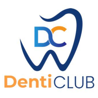 DentiClub -40%