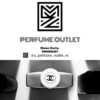 MZ Perfume Outlet