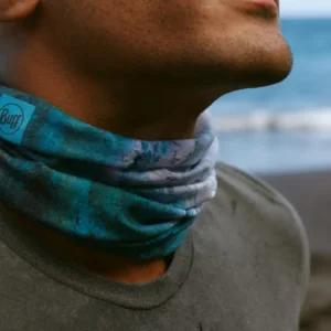 Neck Gaiter POOL