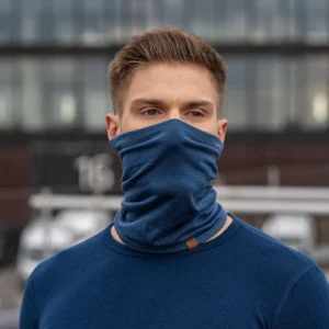 Neck Gaiter POOL