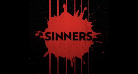 Sinners 2025 watch online