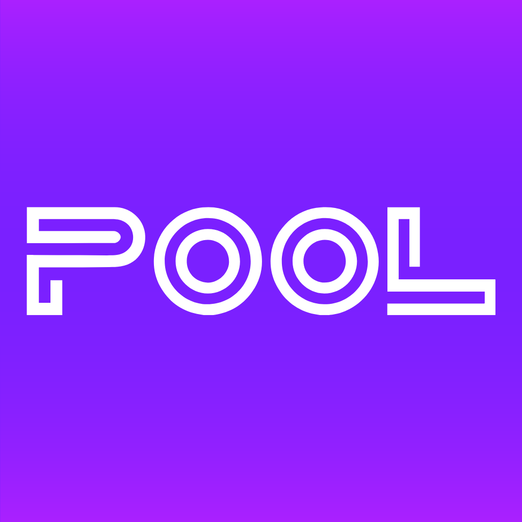 LOGO-POOL-SIN-FONDO