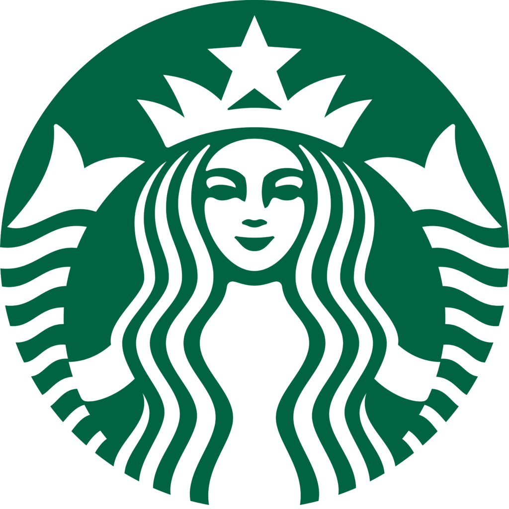 Starbucks-logo