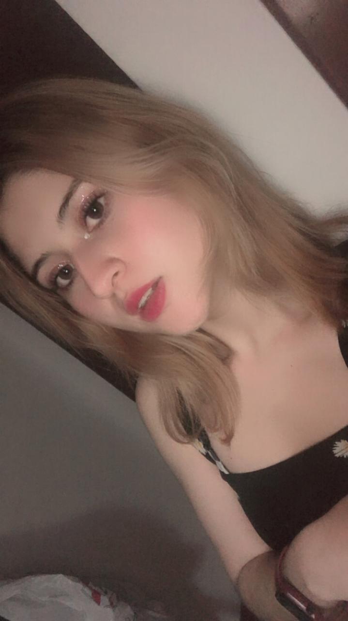 WhatsApp-Image-2025-03-24-at-20.52.43