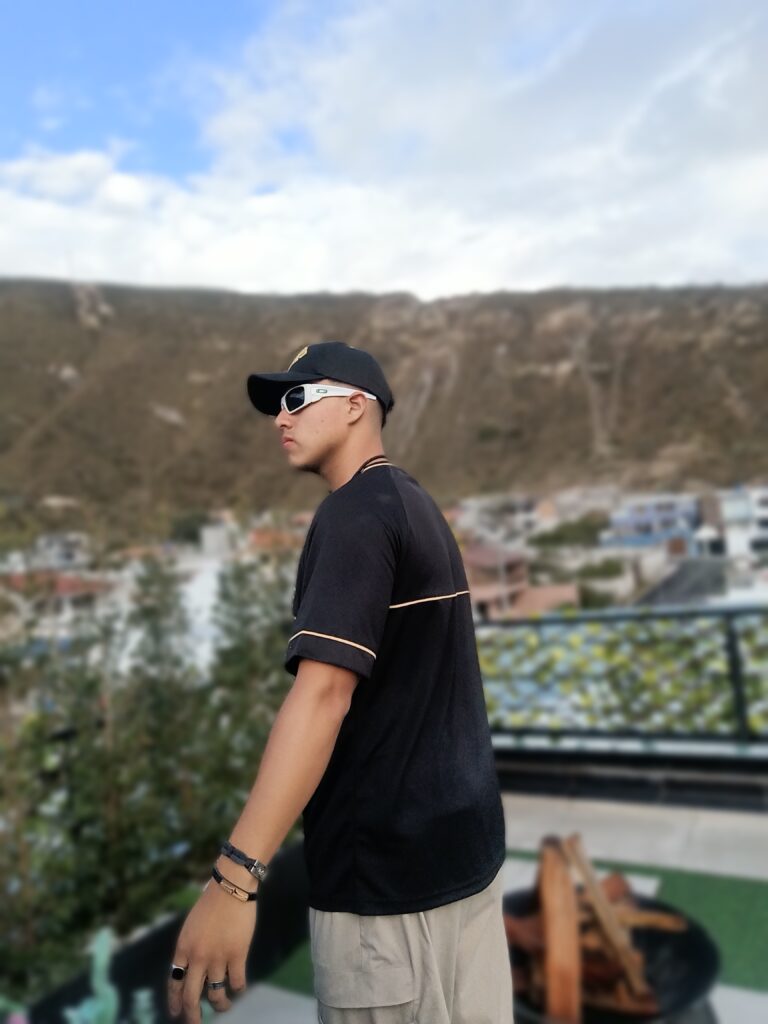 1000177947