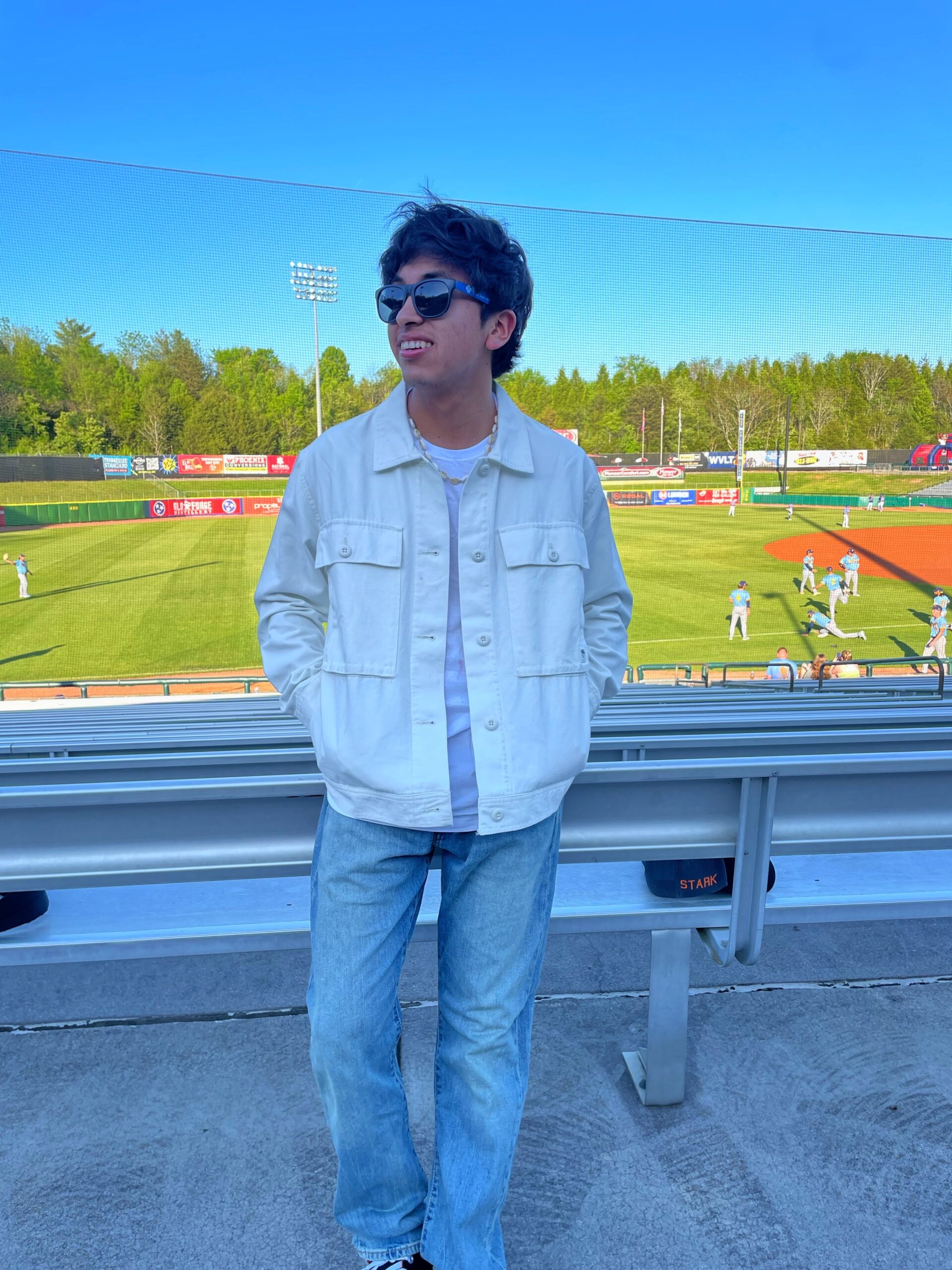 IMG_5661_Original