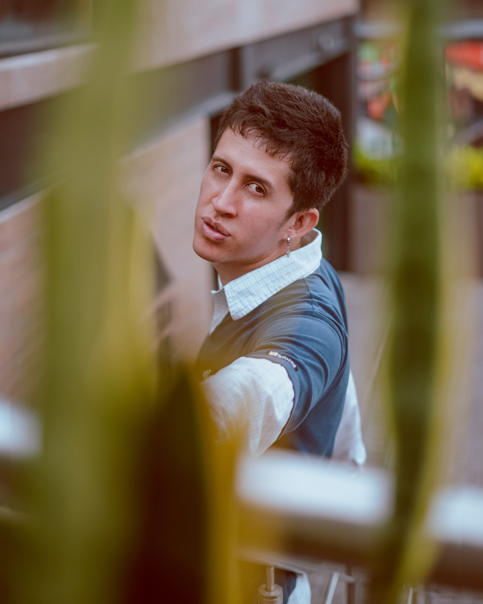 cris1