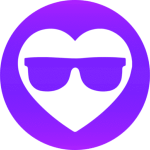 LOGO POOL