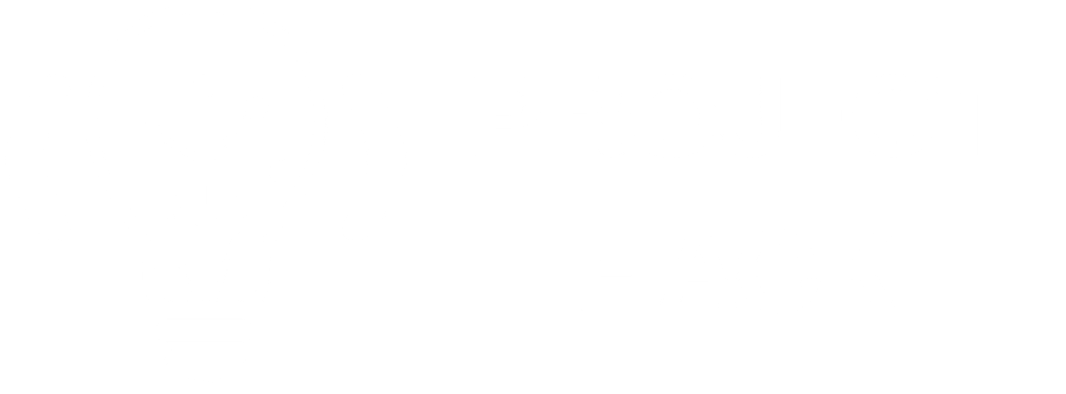 Project Hack I: Concurso Interuniversitario de Dirección de Proyectos