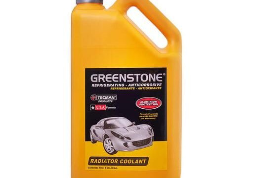 41a3d050-7ebf-437b-8598-367cf7416356