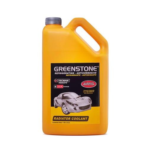 41a3d050-7ebf-437b-8598-367cf7416356