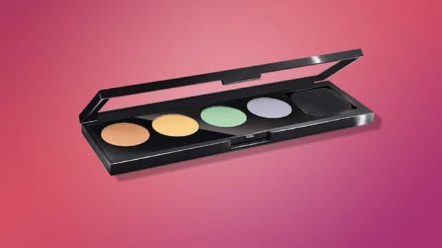 Loreal-Paris-BMAG-Slideshow-20-Makeup-Product-Essentials-Every-Woman-Should-Own-Slide5