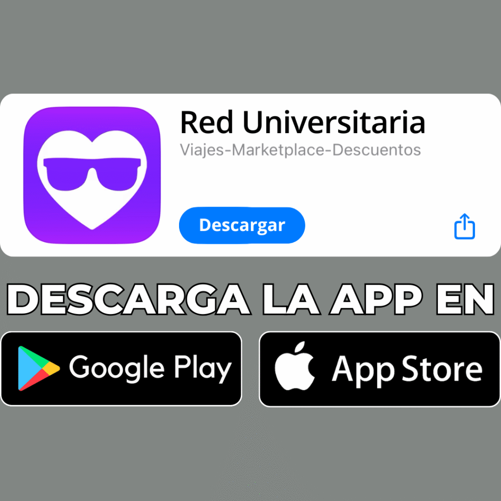 Marca-de-Agua-APP-1