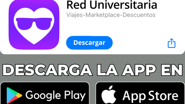 Marca-de-Agua-APP-1