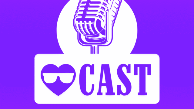 POOLCAST-1
