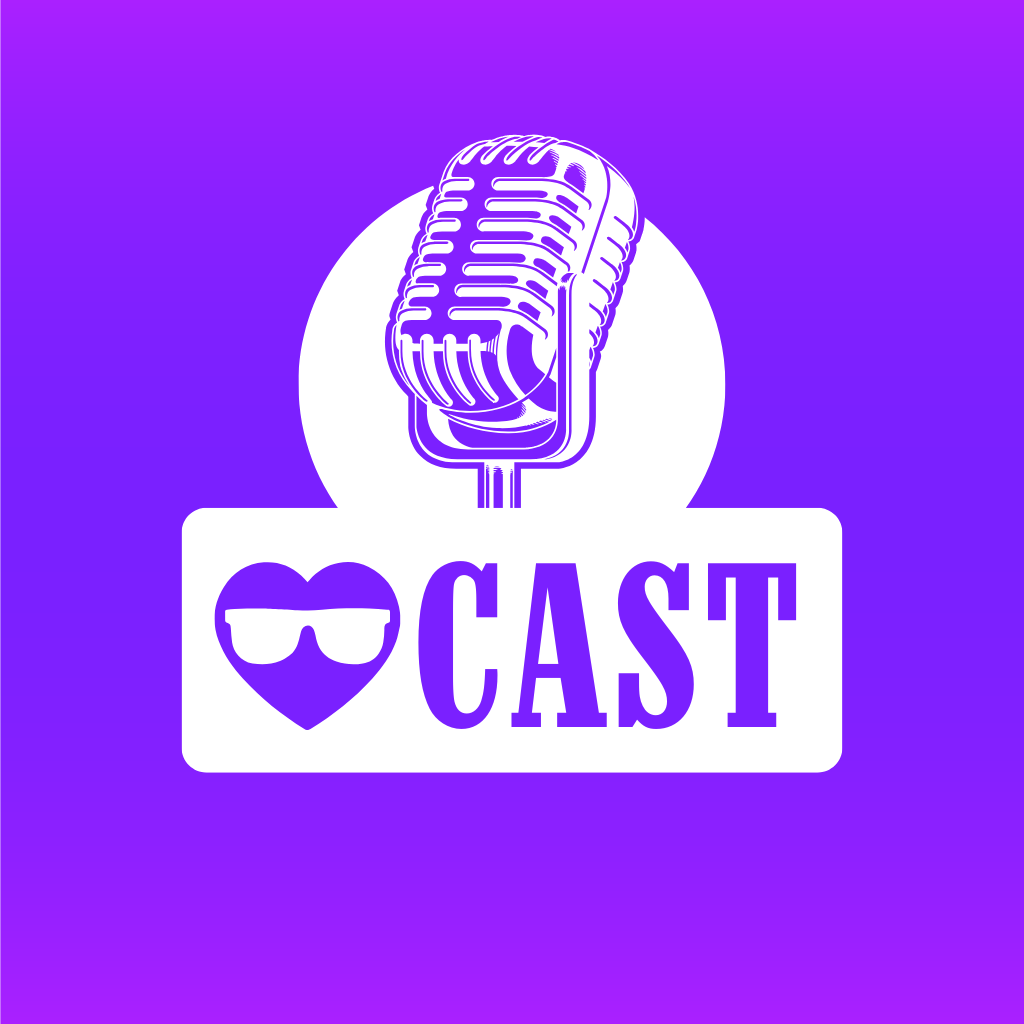 POOLCAST-1