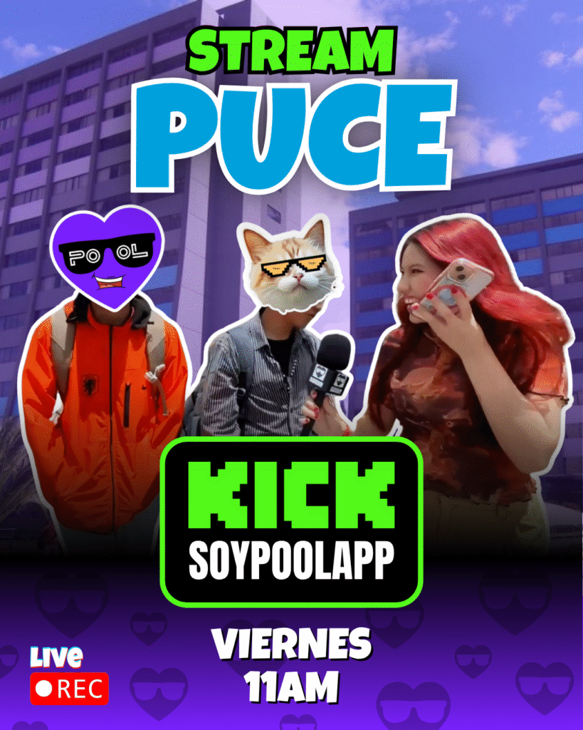 STREAM-PORTADA-2