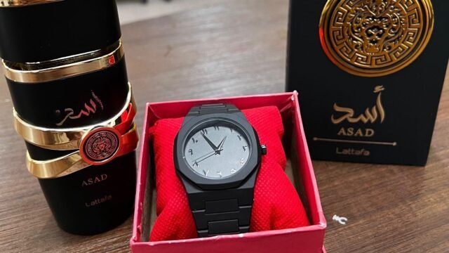 bf9060df-5aa5-4a3f-afd4-510503d5564b