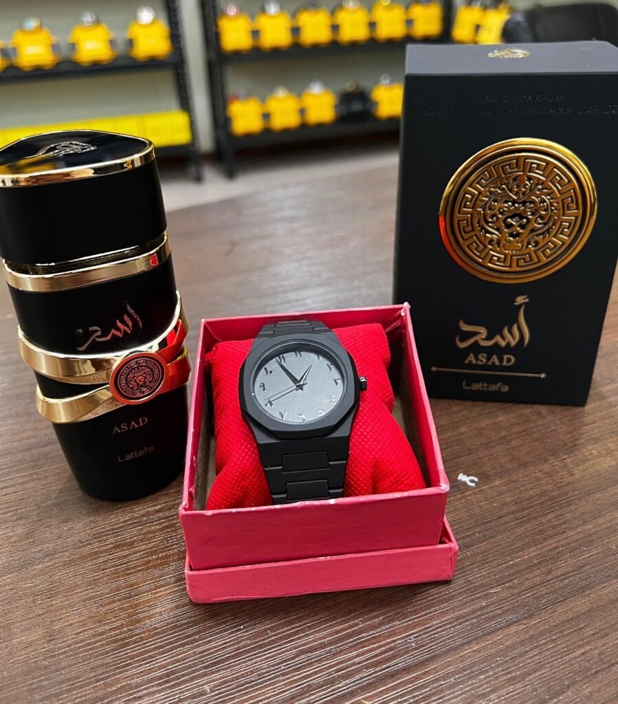 bf9060df-5aa5-4a3f-afd4-510503d5564b