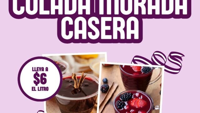 inbound5230753044558416219-1