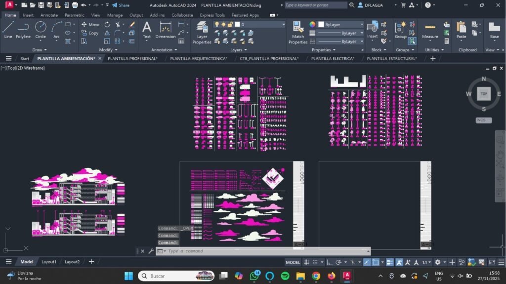 330f271a-62a3-4195-a6e9-a8de9ba08a78