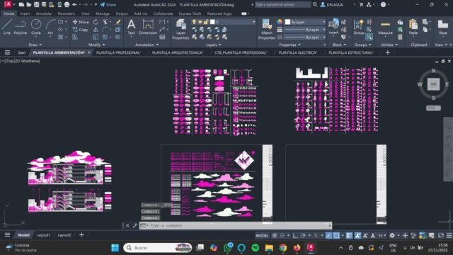 330f271a-62a3-4195-a6e9-a8de9ba08a78