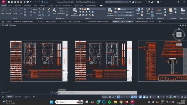 4e1e4e05-e903-4843-91aa-88f98c83b84e