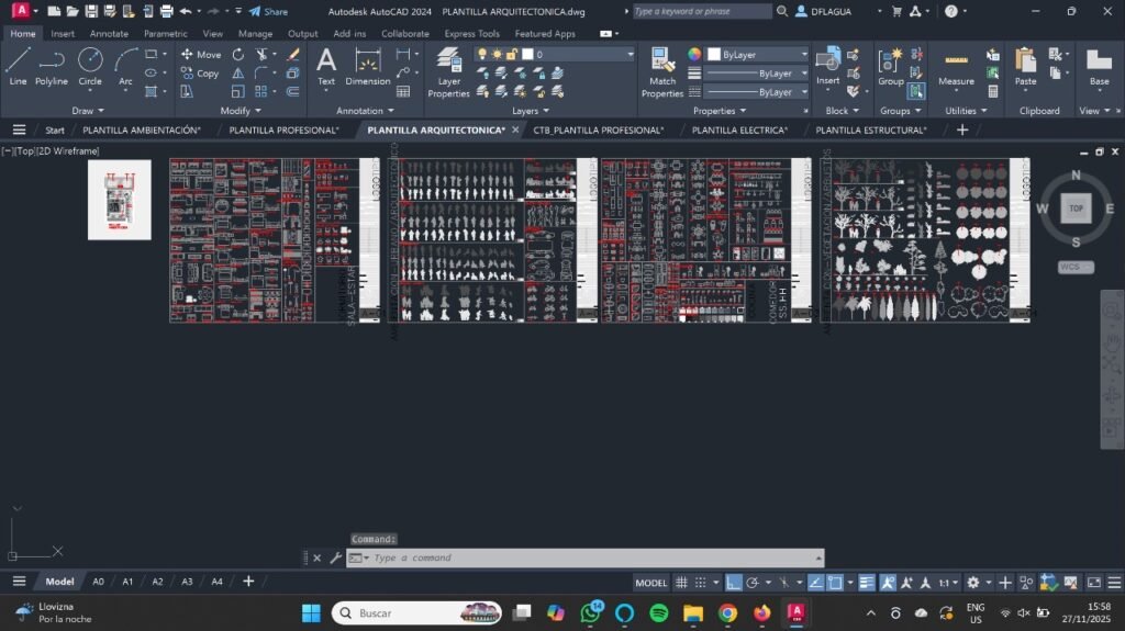 56dc81b7-bd49-401d-8b86-1515d9fe9ae7