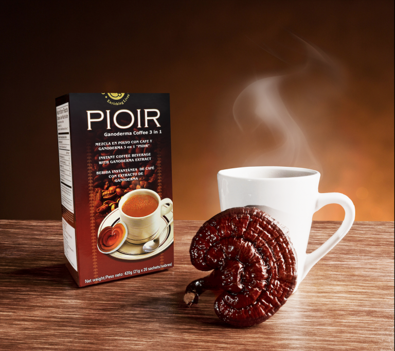 Cafe-3-en-1-obxu9tiwgjidlhsudsbdnt7dezporetj9re1lqailg