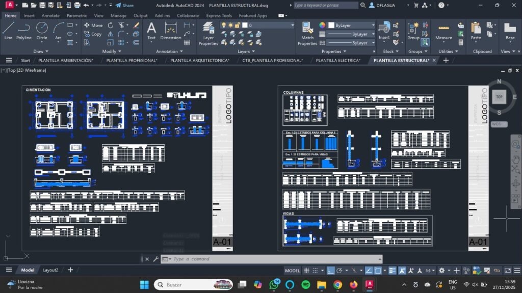 a67655ce-56a2-4b78-935f-f1d077424461