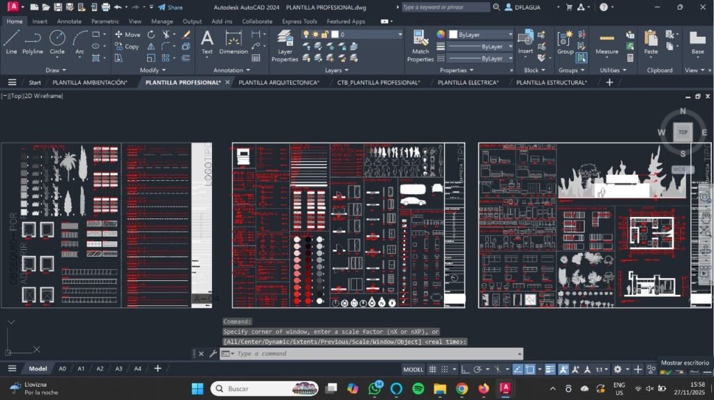 bc8ba077-7964-40b2-b9b8-639ad7eadbae