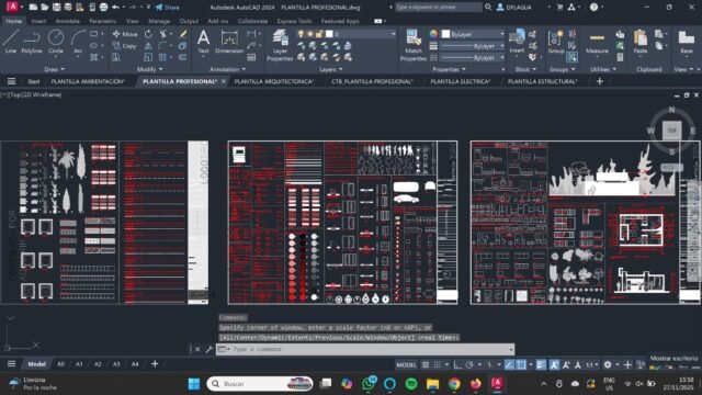 bc8ba077-7964-40b2-b9b8-639ad7eadbae