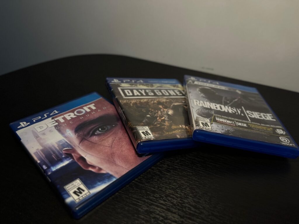 00814f24-1956-4a3a-ad66-27f6e1058414