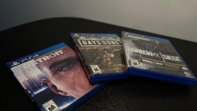 00814f24-1956-4a3a-ad66-27f6e1058414