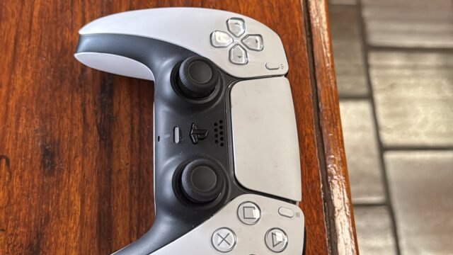 04873A1B-9BC1-42D4-B025-7B5894471A85-1