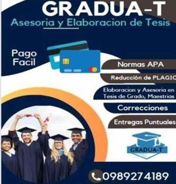 08e472ed-ace1-4d1a-8551-b74437552e75