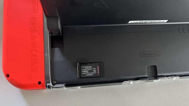 134ca7d6-41b8-4279-88a2-846301c1a19f-1