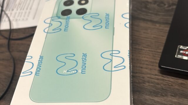 26D6B5F9-A1E1-44D7-81B3-F0BB0E4FE08A