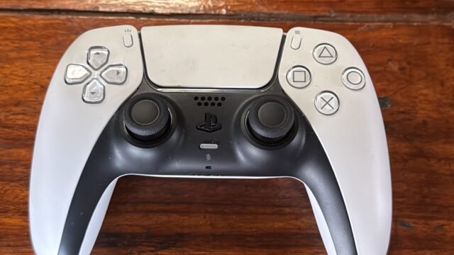 2ADF1941-7325-44B6-96FB-0AAC456A9F94