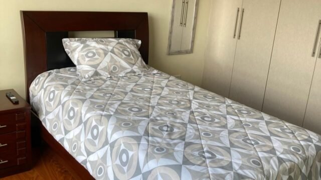 2b6ae86b-2c84-4bc5-895f-56739712e051