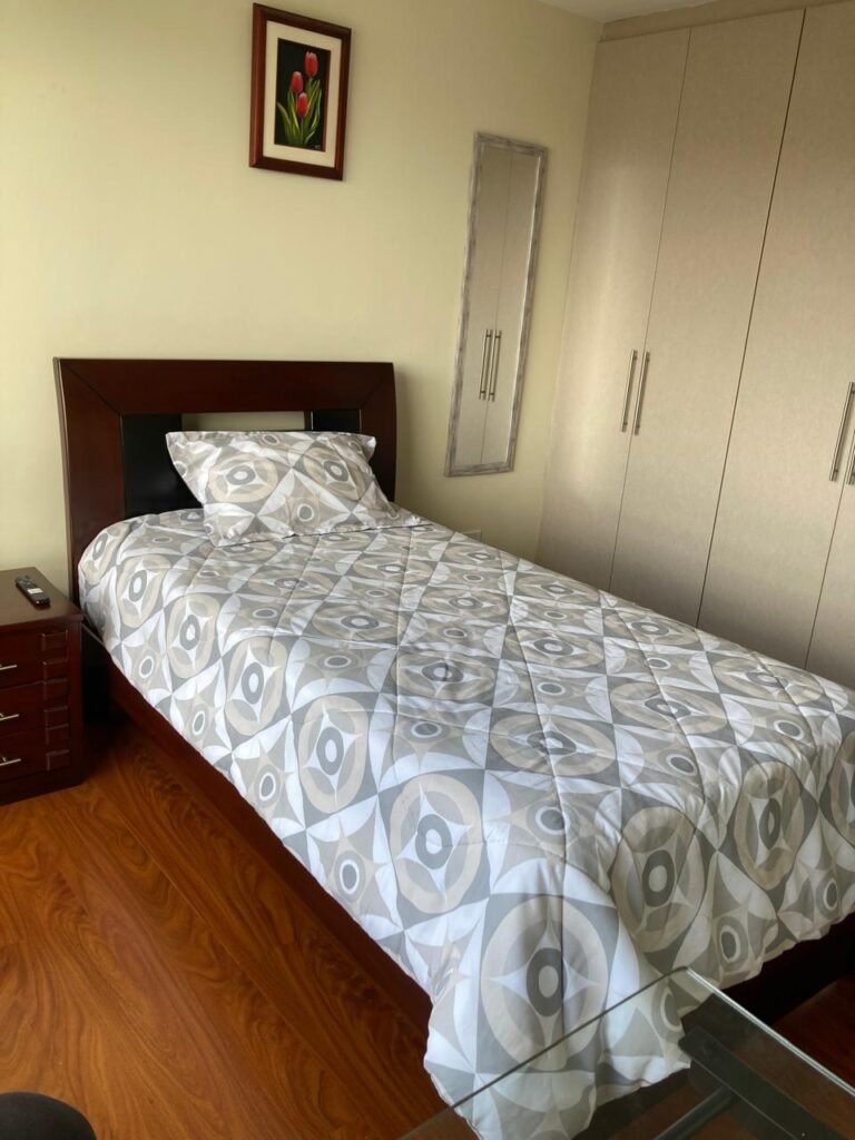 2b6ae86b-2c84-4bc5-895f-56739712e051