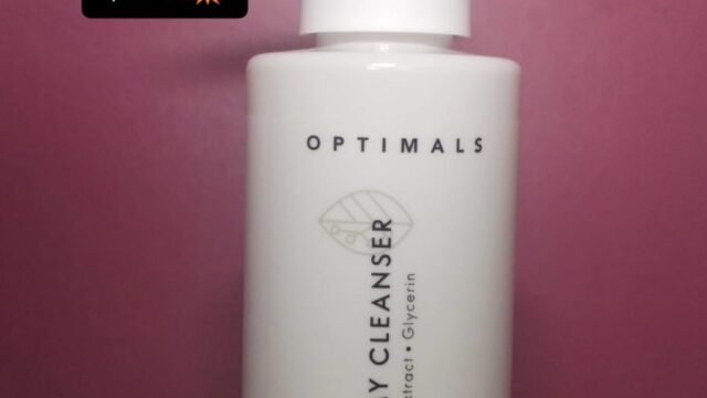 2d7b44c4-3d34-438c-b4be-f9f68a883b9a-1_all_23113