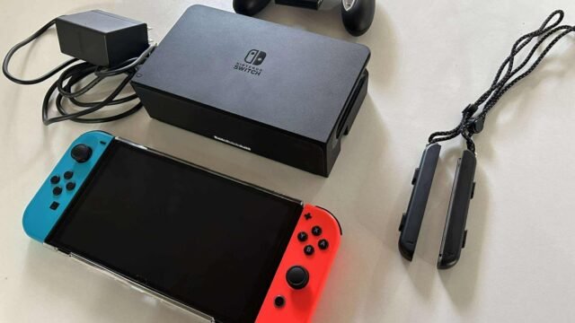 31307370-0af9-474f-bcab-a7496c9a9ba7-1