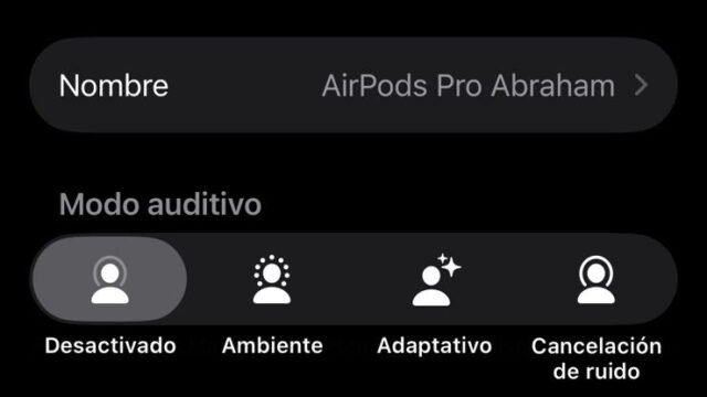 37b5ab8a-5ad7-47d9-8280-dd85a97cf842