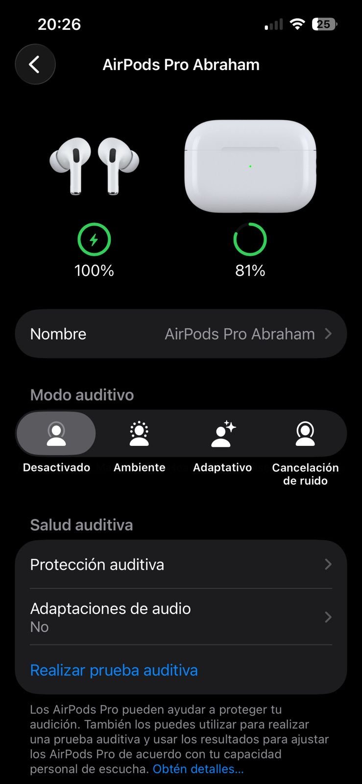 37b5ab8a-5ad7-47d9-8280-dd85a97cf842