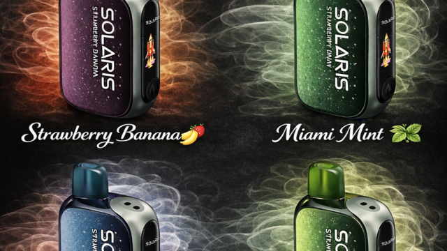 3B7DB5E6-05AA-4AFC-9647-25159F922D98