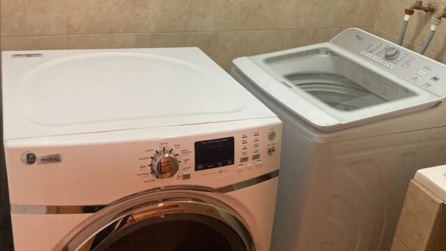 480f25e4-4ca1-47c7-a11e-4723416c2a2f-4