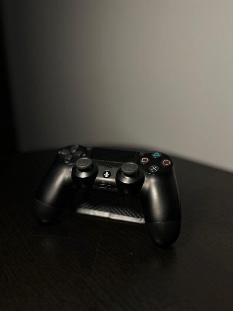 5128ebb4-6446-4176-8081-1db2771b6765