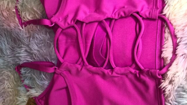 54d16120-5e3b-4733-b9db-17854c516516