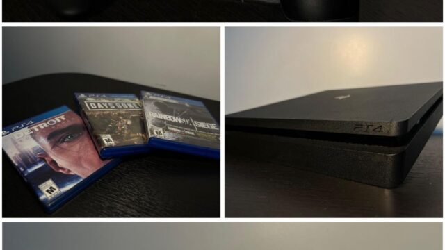 55bb61fa-00ef-4304-8a57-f2c608c6a4d8